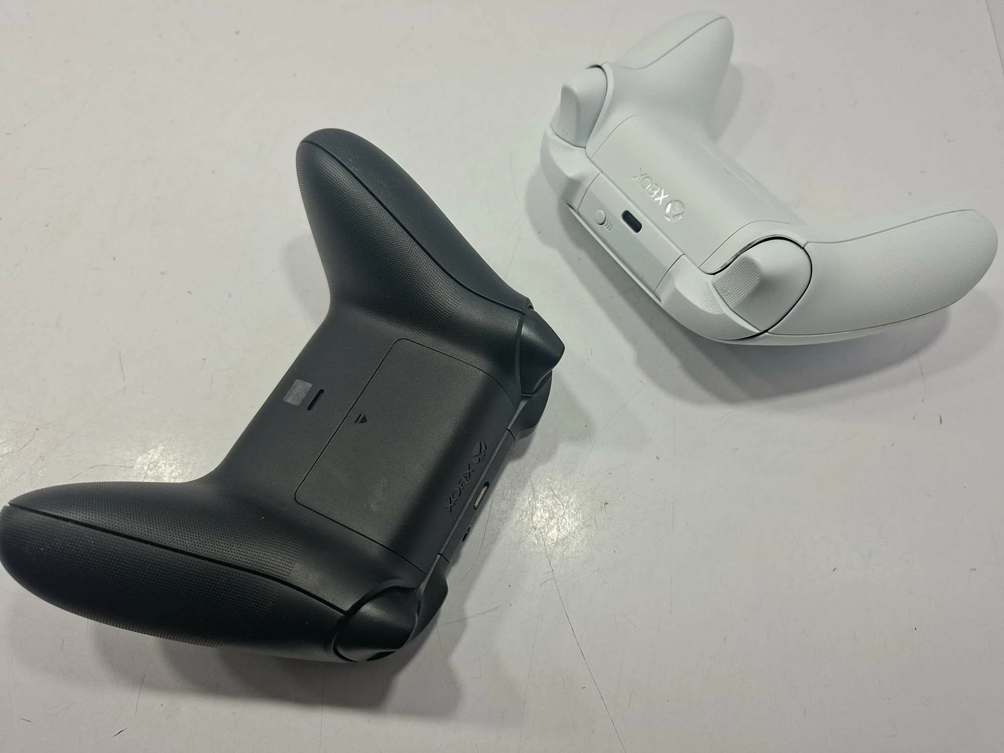 2-x-pad-xbox-stan-11323-2