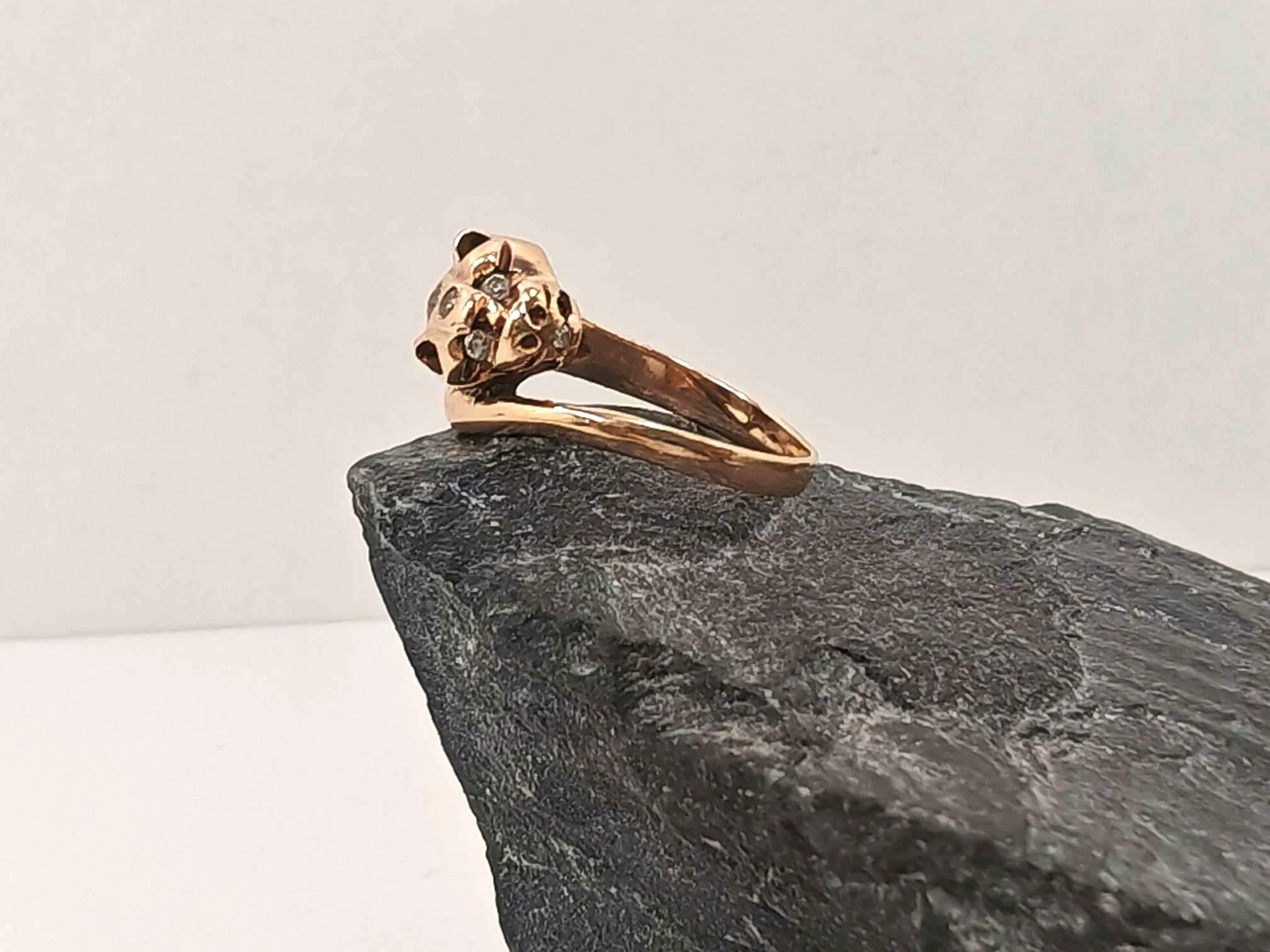 zloty-pierscionek-585-pantera-cyrkonie-gepard-cetki-r16178mm-w411-waga-411