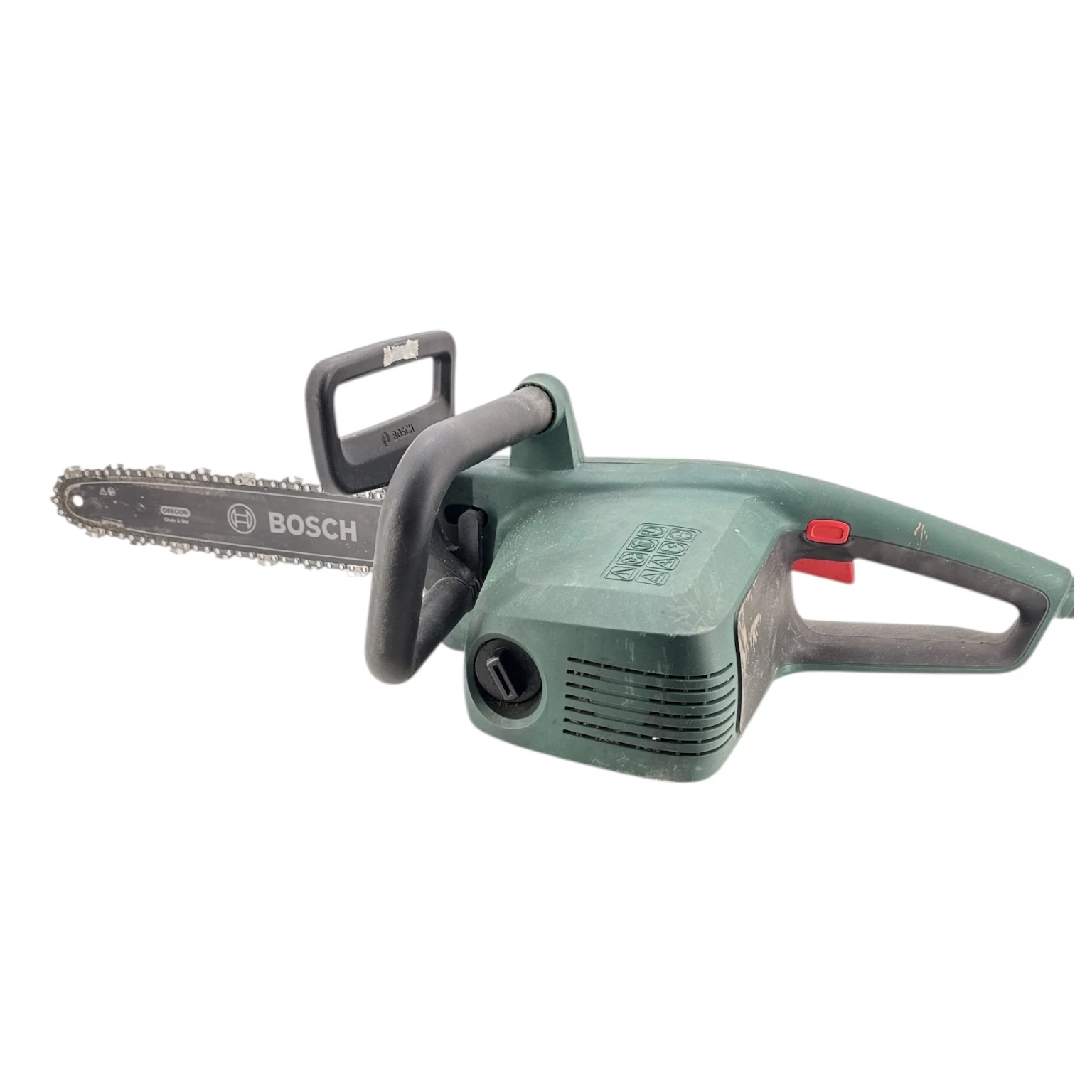 bosch-universalchain-35-sieciowa-pila-lancuchowa-1800-w-stan-11323-2