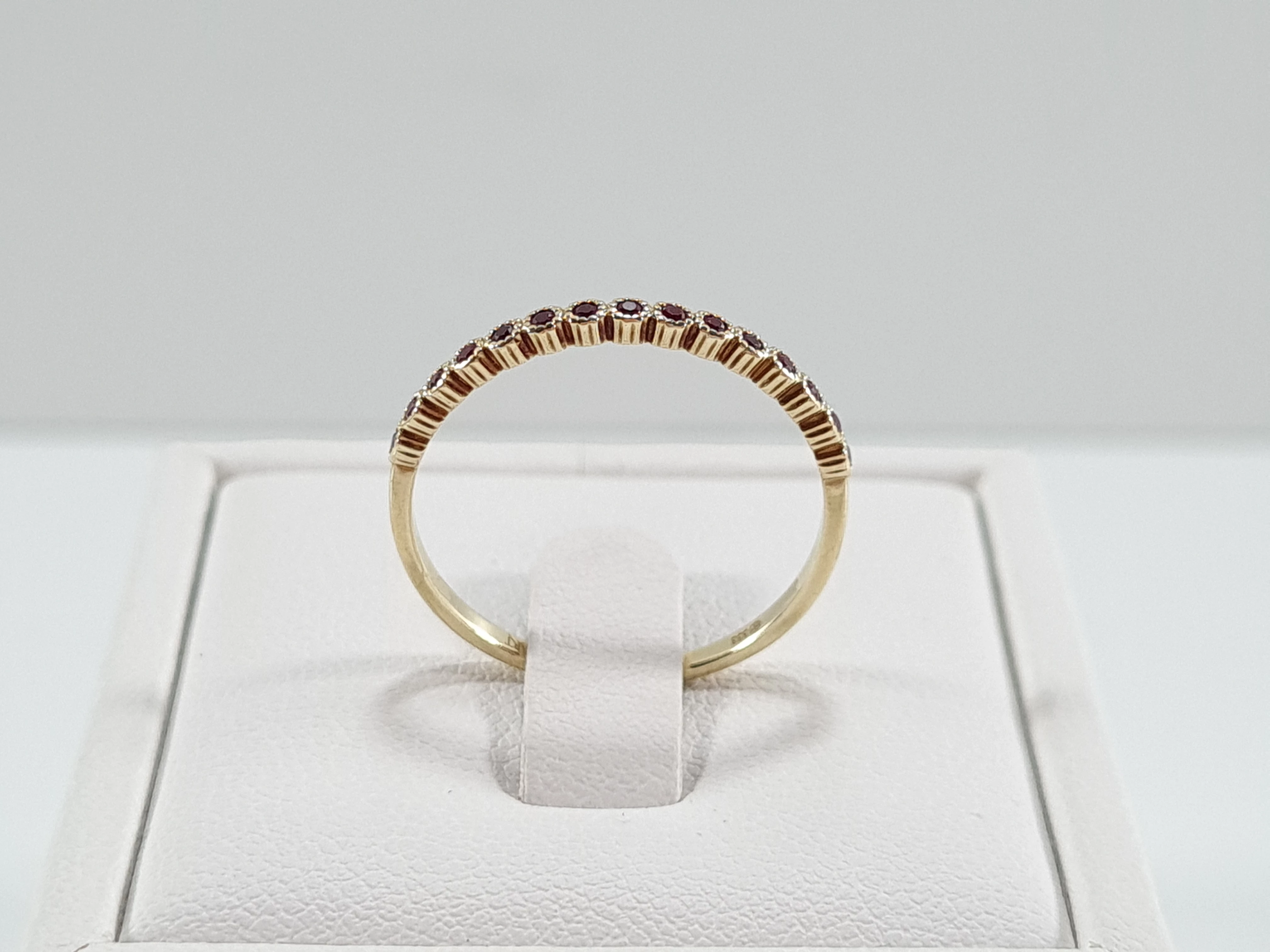 zloty-pierscionek-pr333-113g-rozm21-material-15835-2