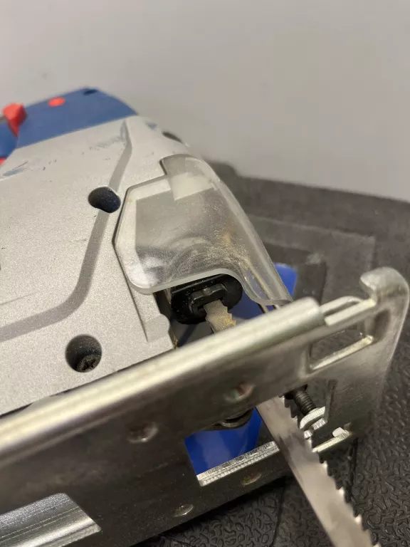 wyrzynarka-sieciowa-dedra-ded7965-seria-ded7965