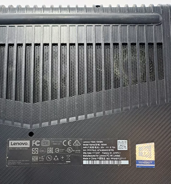 laptop-lenovo-legion-y520-i5-8gb-ssd-256gb-win-11-intel-gra-630-stan-11323-2