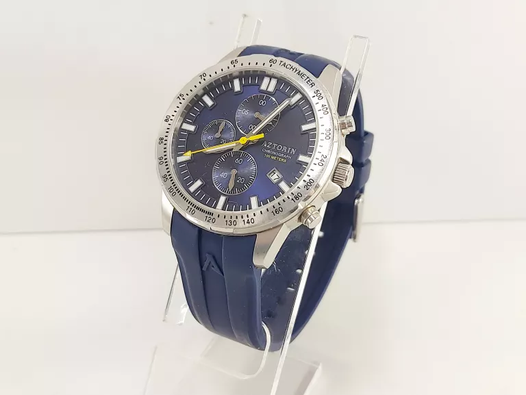 zegarek-aztorin-a058-g279-starolecka-63-poznan-x