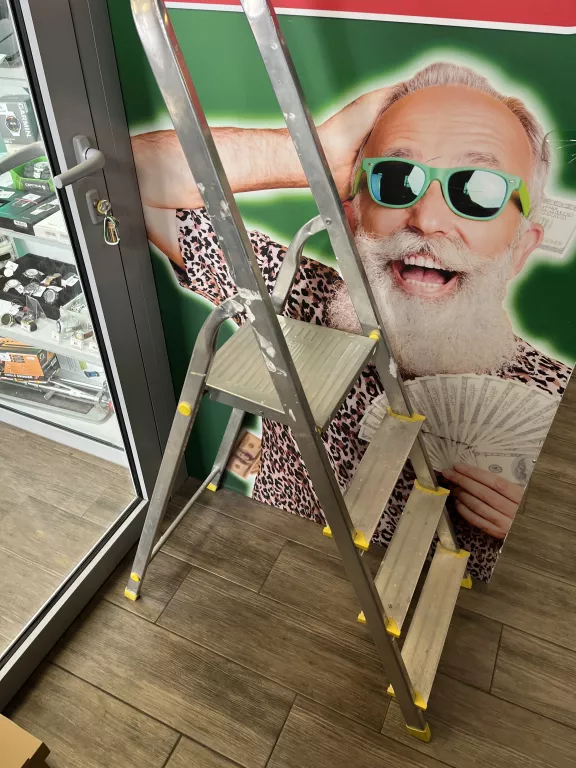 drabina-bayersystem-aluminium-4-material-217297-276801