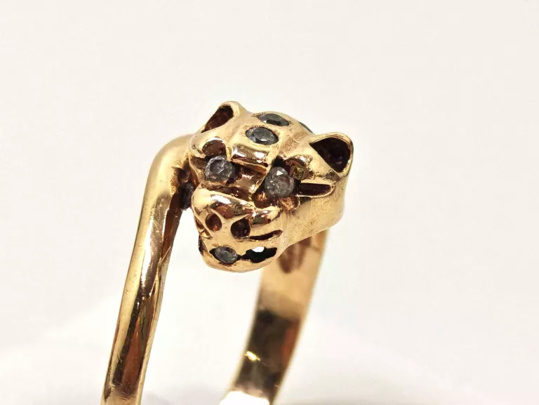 zloty-pierscionek-585-pantera-cyrkonie-gepard-cetki-r16178mm-w411-material-15835-2