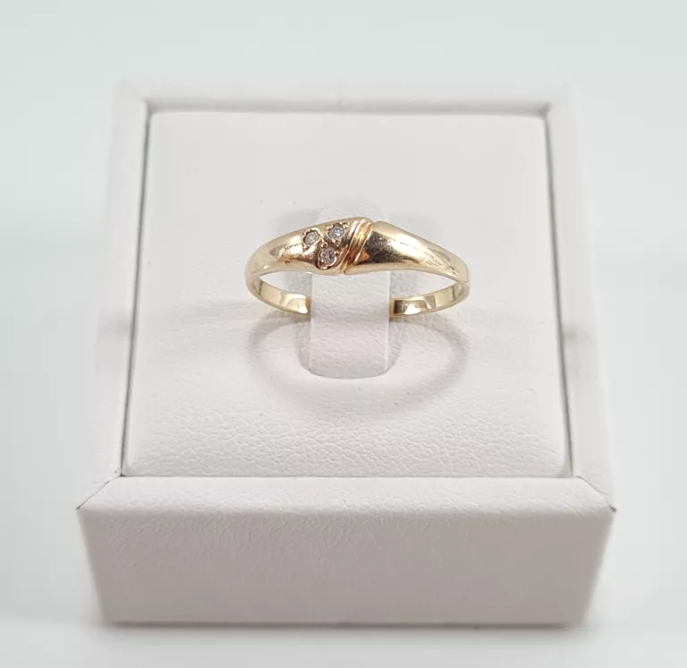 zloty-pierscionek-pr585-202g-rozm21-ean-gtin-5903710597240