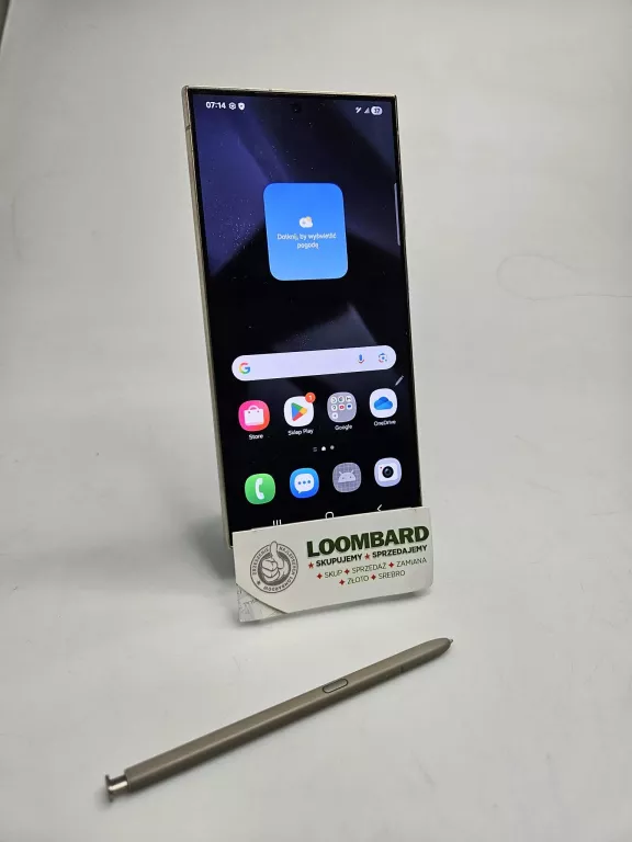 telefon-samsung-galaxy-s24-ultra-12512-gb-niedurnego-4301-ruda-slaska