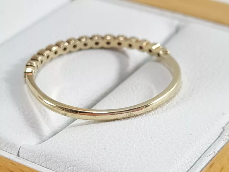 zloty-pierscionek-pr333-113g-rozm21-waga-544