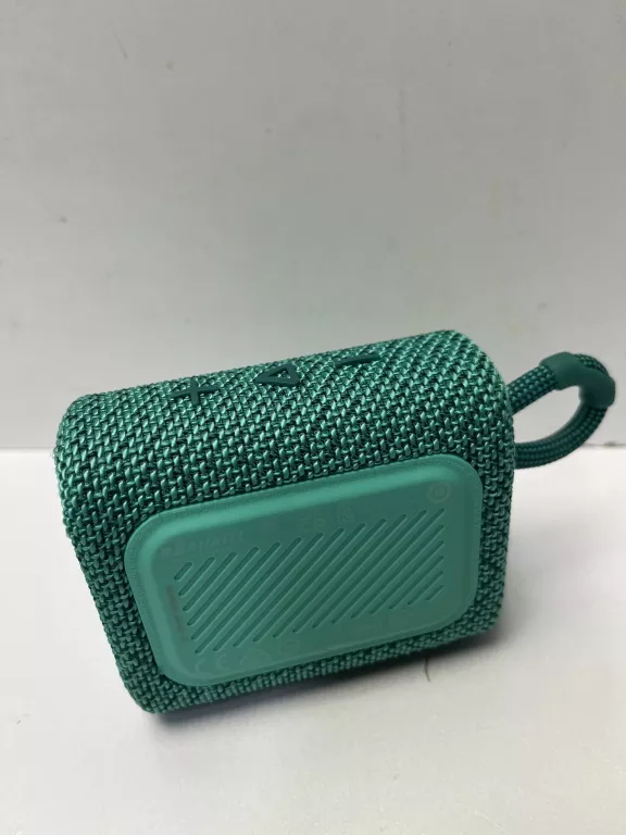 glosnik-jbl-go-3-ean-gtin-6925281975653