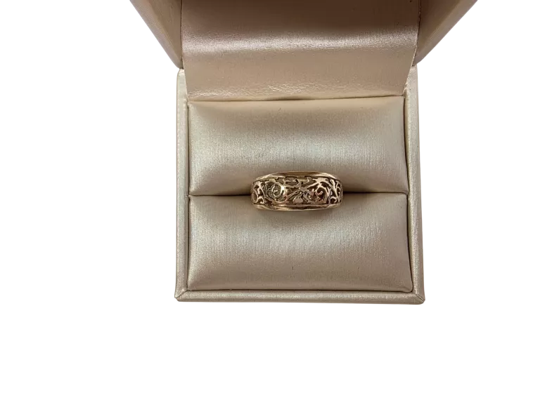 zloty-pierscionek-p-585-w277g-r20-kamien-17088-524288