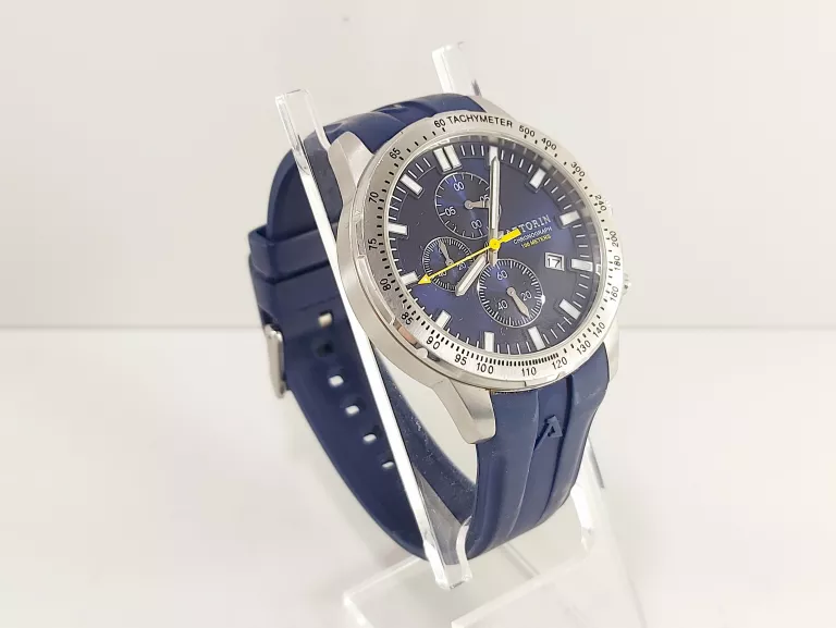 zegarek-aztorin-a058-g279-ean-gtin-025348754613