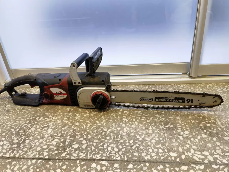 pila-lancuchowa-elektryczna-grizzly-eks-2440-qt-rynek-4-chodziez