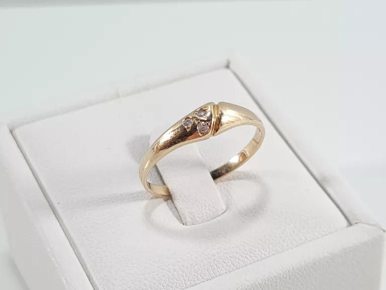 zloty-pierscionek-pr585-202g-rozm21-dabrowskiego-493-poznan-ska-x