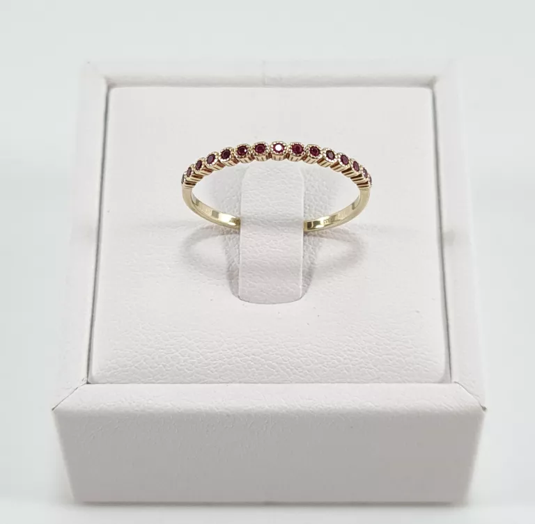 zloty-pierscionek-pr333-113g-rozm21-ean-gtin-5903710597240