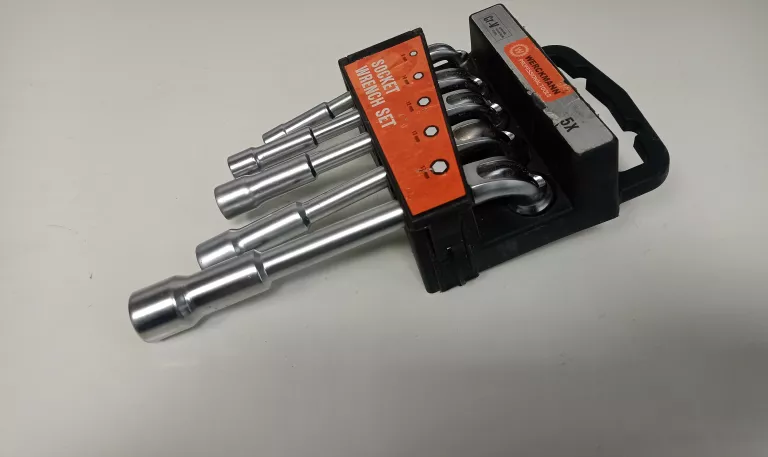 zestaw-kluczy-nasadowych-werckmann-5-sztuk-rodzaj-klucza-15792-2