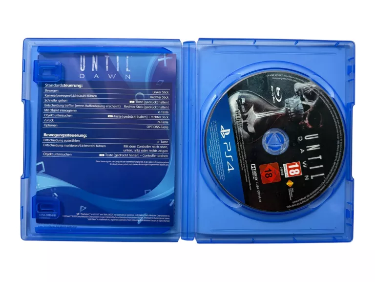 gra-na-sony-playstation-4-ps4-until-down-ean-gtin-0711719442974