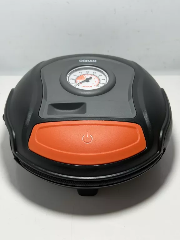 kompresor-do-pompowania-opon-osram-tyreinflate-200-12v-marka-248811-951159