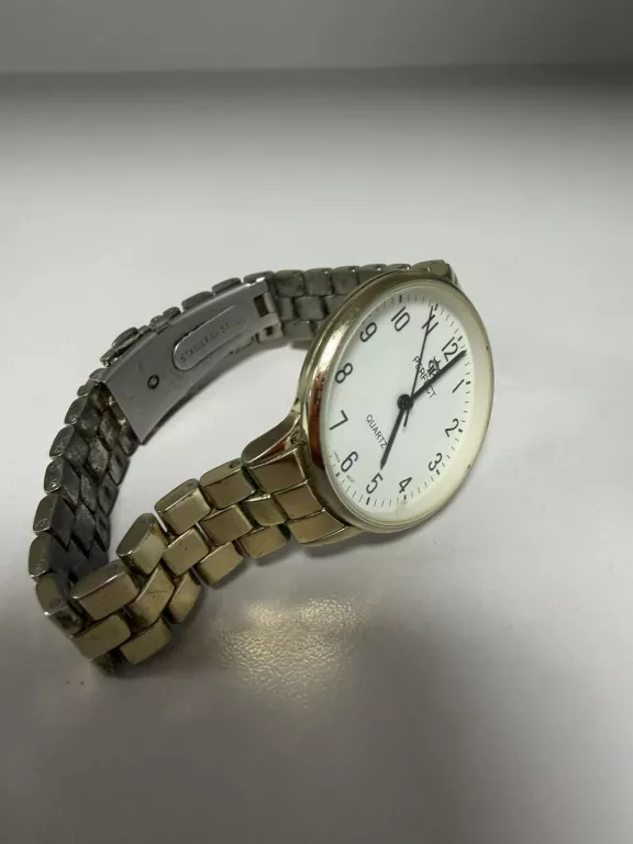 zegarek-perfect-quartz-g504-mechanizm-18738-1