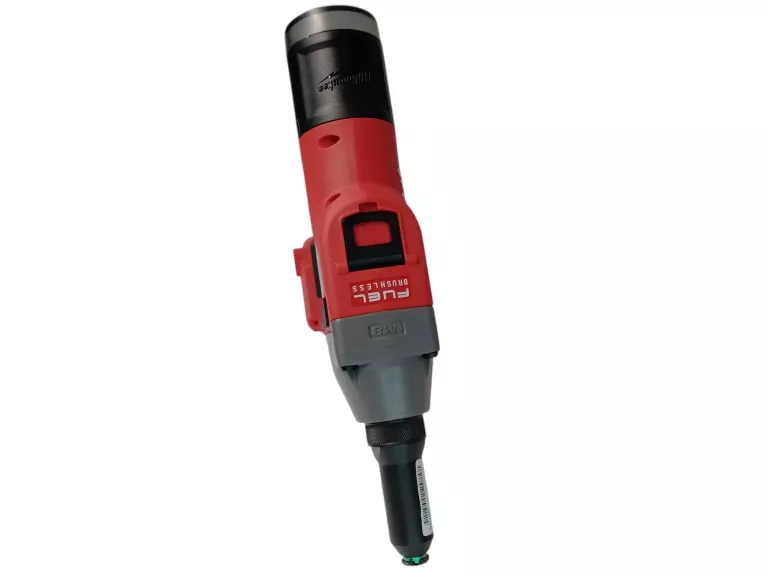 nitownica-akumulatorowa-milwaukee-m18-onefprt-body-pilsudskiego-15a-kwidzyn