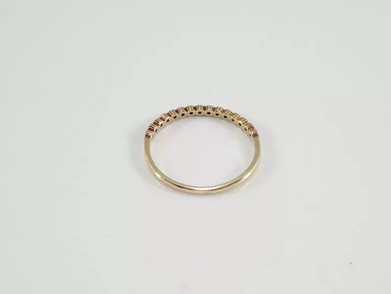 zloty-pierscionek-pr333-113g-rozm21-kamien-17088-128