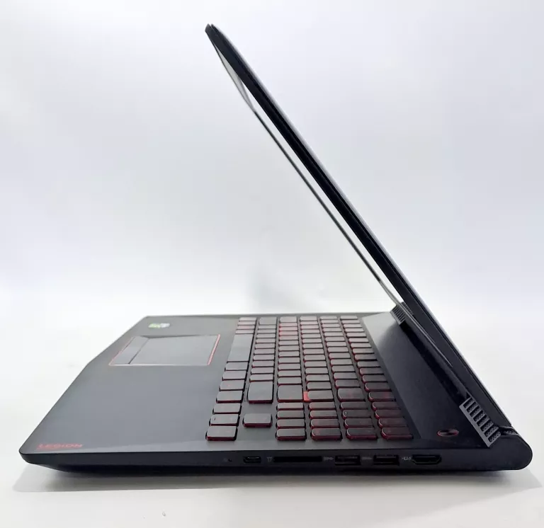 laptop-lenovo-legion-y520-i5-8gb-ssd-256gb-win-11-intel-gra-630-seria-procesora-4366-20