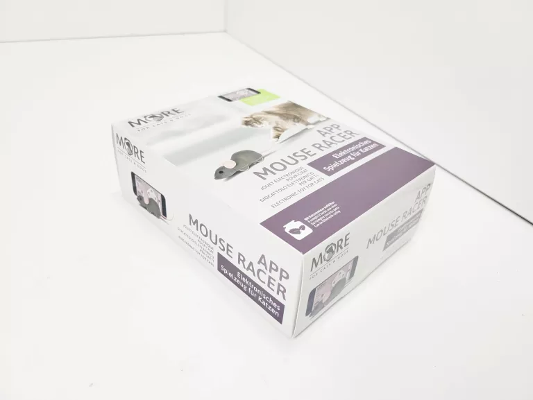 zabawka-dla-kota-mysz-sterowana-aplikacja-stan-11323-2
