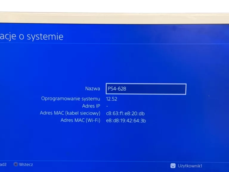 konsola-sony-playstation-4-pro-1tb-cuh-7216b-pad-okablowanie-gry-w-zestawie-205998-225574