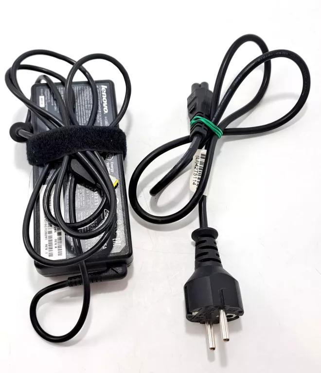 laptop-lenovo-legion-y520-i5-8gb-ssd-256gb-win-11-intel-gra-630-wielkosc-pamieci-ram-200941-2185