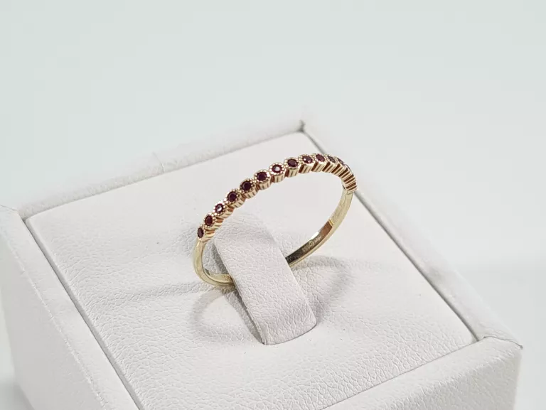 zloty-pierscionek-pr333-113g-rozm21-rodzaj-2205-16