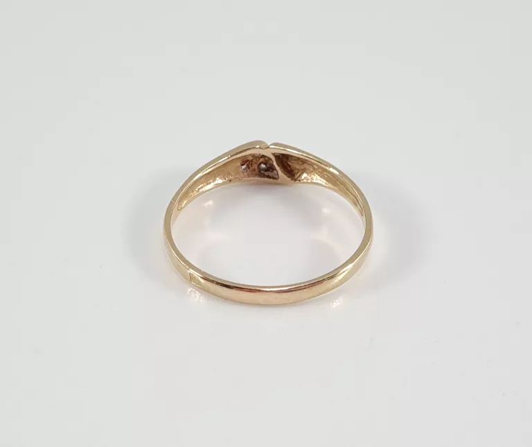 zloty-pierscionek-pr585-202g-rozm21-kamien-17088-128