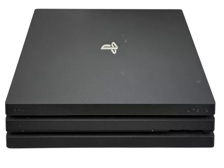 konsola-sony-playstation-4-pro-1tb-cuh-7216b-pad-okablowanie-ean-gtin-711719936961