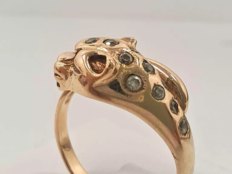 zloty-pierscionek-585-pantera-cyrkonie-gepard-cetki-r16178mm-w411-rozmiarsrednica-wew-mm-372-16