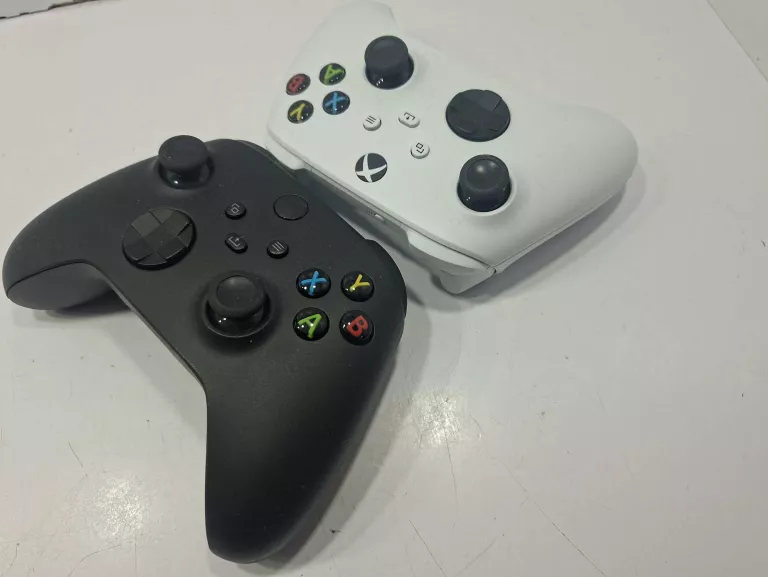 2-x-pad-xbox-ean-gtin-5701211666935