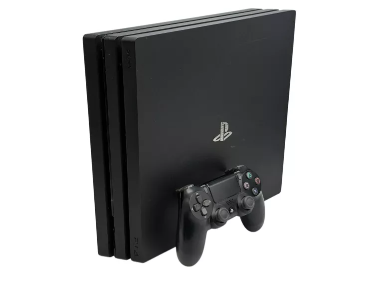 konsola-sony-playstation-4-pro-1tb-cuh-7216b-pad-okablowanie-prusa-60-pruszkow