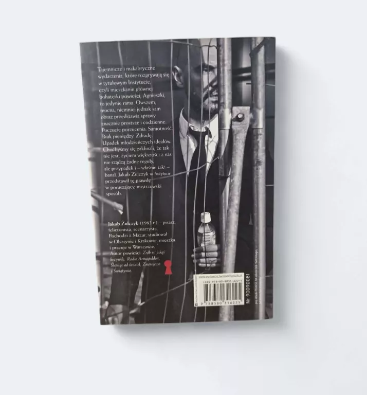 ksiazka-instytut-jakub-zulczyk-stan-11323-2