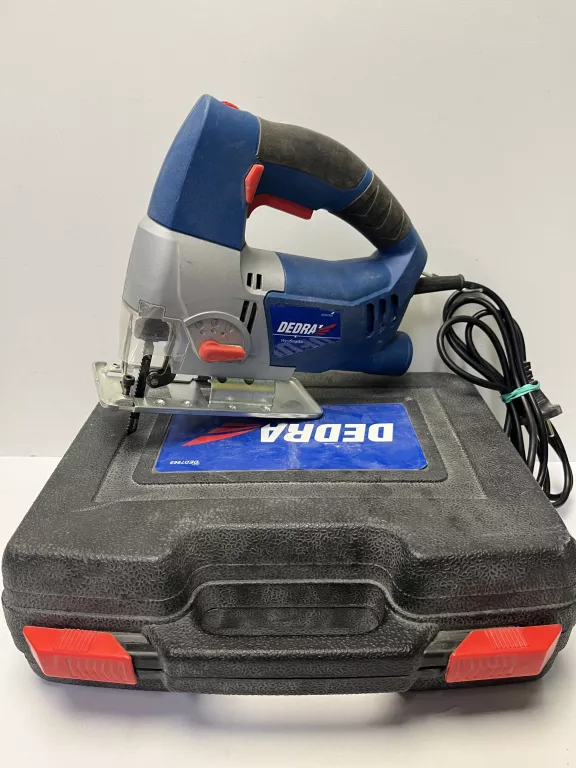 wyrzynarka-sieciowa-dedra-ded7965-maksymalna-moc-75000