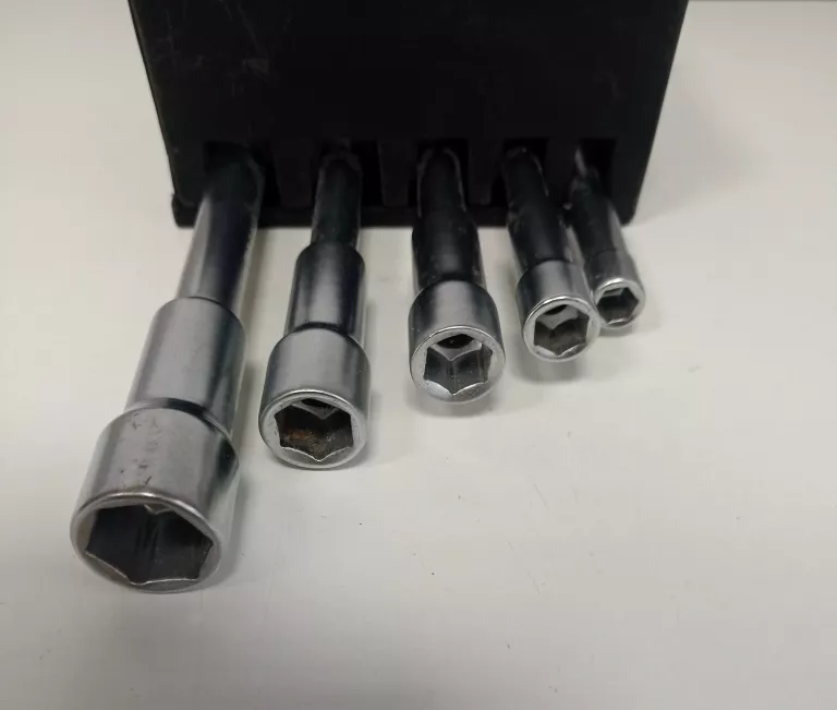 zestaw-kluczy-nasadowych-werckmann-5-sztuk-stan-11323-2
