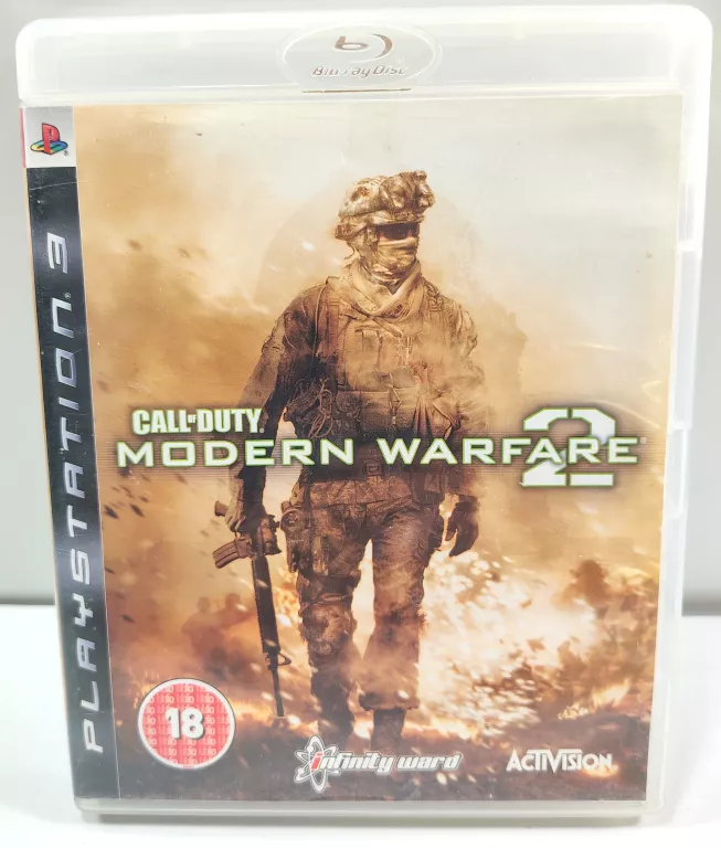 call-of-duty-modern-warfare-2-grochowska-8385-poznan-ska-x