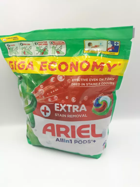 ariel-all-in-1-pods-kapsulki-do-prania-extra-clean-power-60-szt-wroclawska-16-bytom