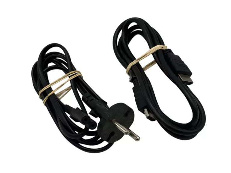 konsola-sony-playstation-4-pro-1tb-cuh-7216b-pad-okablowanie-liczba-kontrolerow-w-zestawie-205994-225550