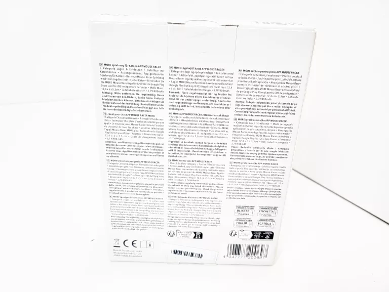 zabawka-dla-kota-mysz-sterowana-aplikacja-ean-gtin-4047777200697