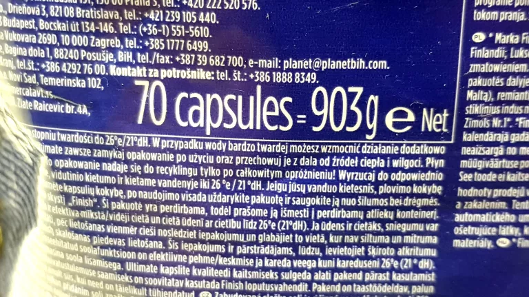 finish-kapsulki-do-zmywarki-powerball-ultimate-all-in-1-lemon-70-sztuk-kod-producenta-5908252004843