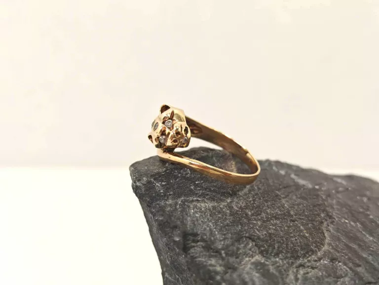 zloty-pierscionek-585-pantera-cyrkonie-gepard-cetki-r16178mm-w411-marka-248811-958954