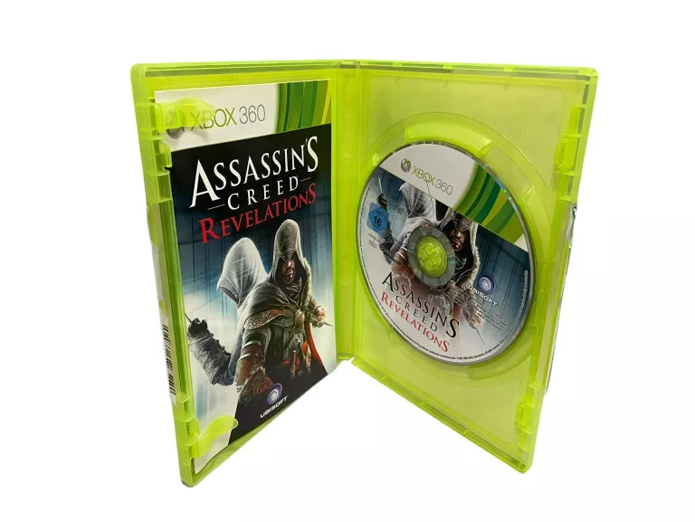 gra-na-xbox-360-assassins-creed-revelations-ean-gtin-3307215586648