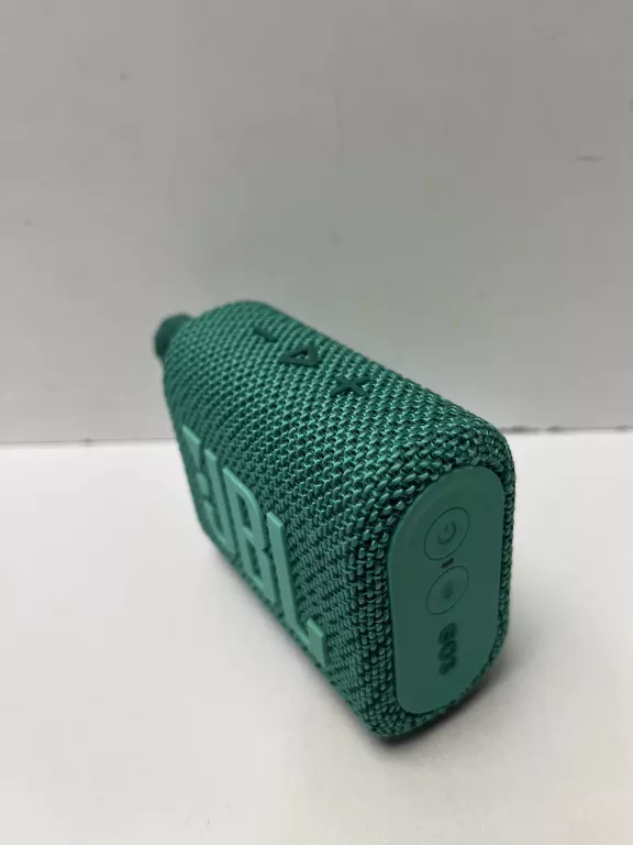 glosnik-jbl-go-3-kolor-249512-1647422