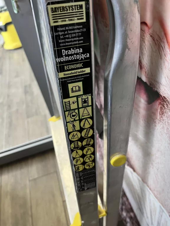 drabina-bayersystem-aluminium-4-ean-gtin-5907666214060