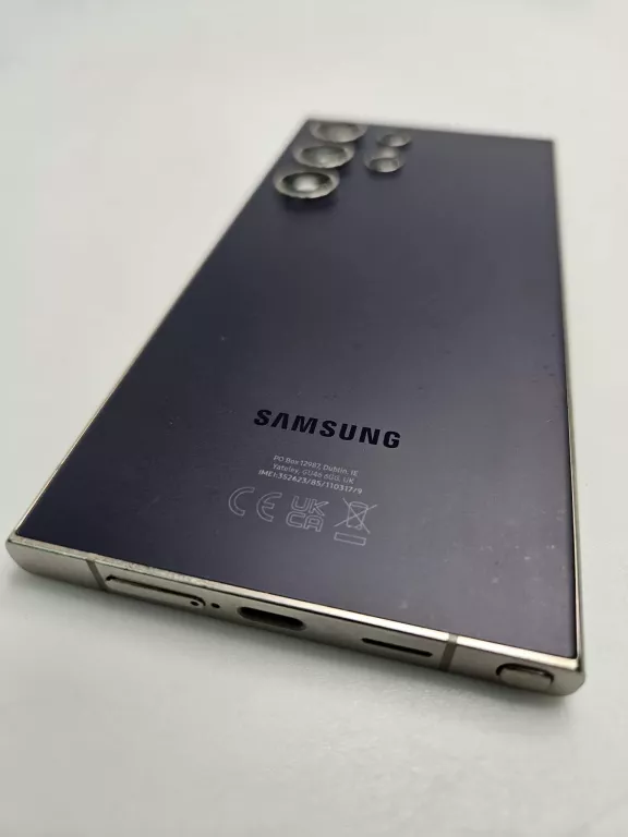 telefon-samsung-galaxy-s24-ultra-12512-gb-wbudowana-pamiec-202869-214181