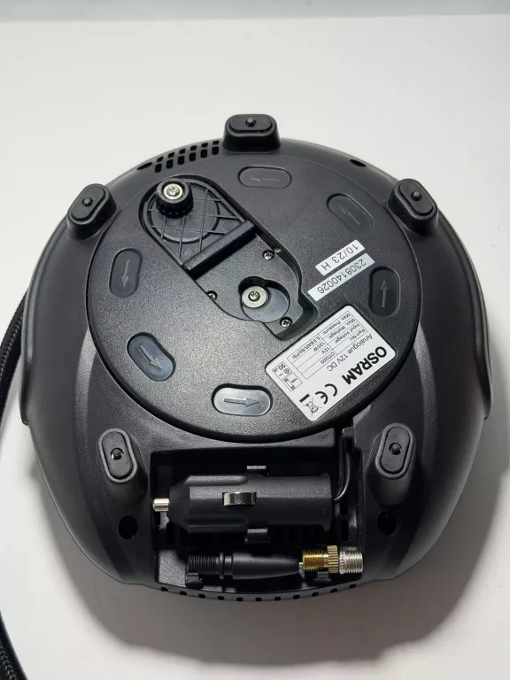 kompresor-do-pompowania-opon-osram-tyreinflate-200-12v-ean-gtin-4052899620209