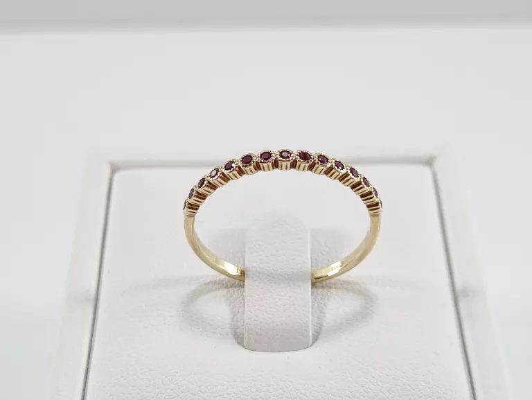 zloty-pierscionek-pr333-113g-rozm21-stan-11323-2