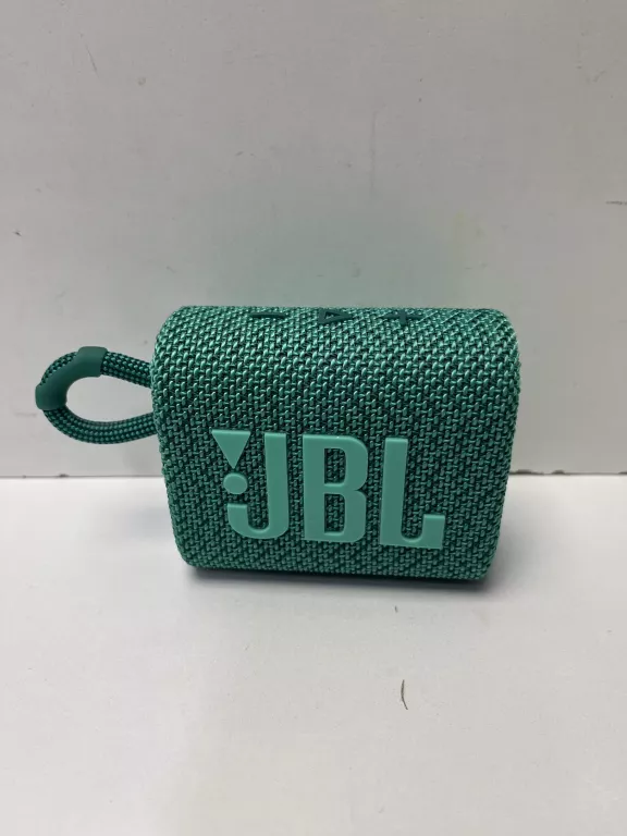 glosnik-jbl-go-3-zasilanie-209202-238306